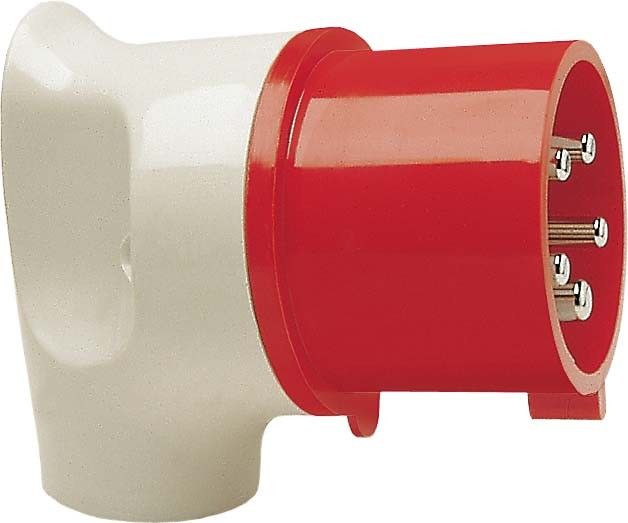 Winkelstecker 216
