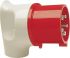 Winkelstecker 216