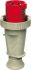 Stecker 125A 279