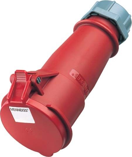 Kupplung AM-TOP HW/VN 21039