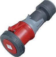 Kupplung PowerTOP 14225