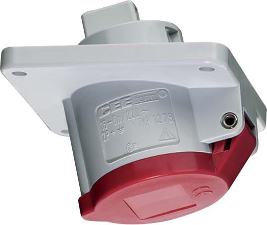 Anbaudose TA 1285