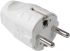 Montagestecker sw 910.100