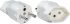 Reisestecker 921.012