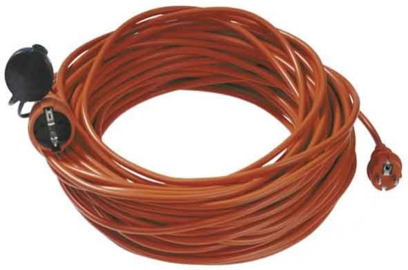 Verlängerung PVC 341.879