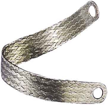Masseband MBJ 16-200-8