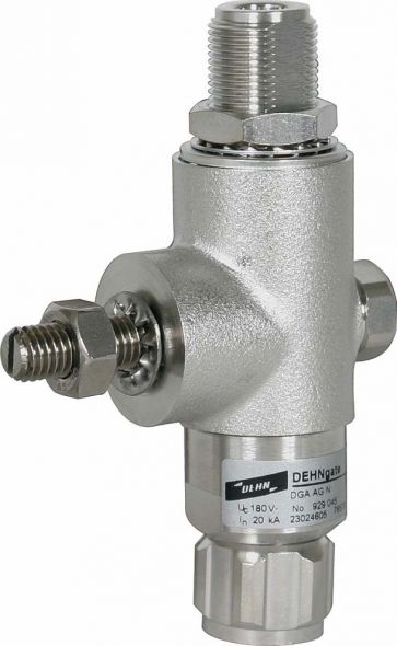 Blitzstromableiter DGA AG N