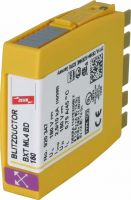 Kombi-Ableiter-Modul BXT ML4 BD 180