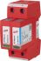 ÜS-Ableiter DEHNguard DG M TT 2P 275