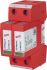 ÜS-Ableiter DEHNguard DG M TN 275 FM