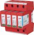 ÜS-Ableiter DEHNguard DG M TT 275 FM