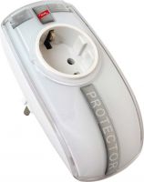 ÜS-Adapter DEHNprotector DPRO 230