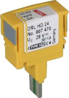 ÜS-Ableiter DEHNrapid DRL HD 24