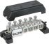 Potentialausgleichschiene PAS 11AK UV