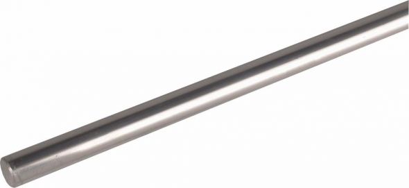 Fang-/Erdeinführungsstange 483 150
