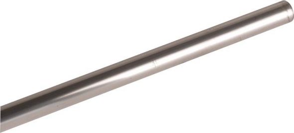 Fangstange 104 200