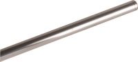 Fangstange 104 150