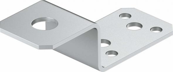 Anschlussbauteil 287