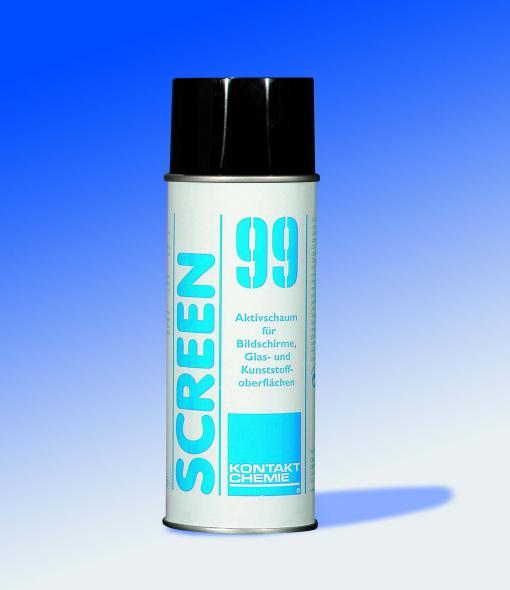 ServiceSpray SCREEN 99 400ml