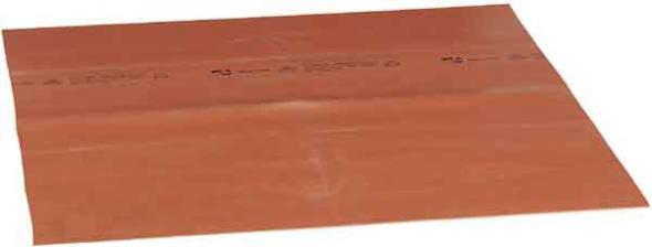 140156 GUMMITUCH 1000MM X 1000MM