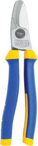 K 102 HANDKABELSCHERE