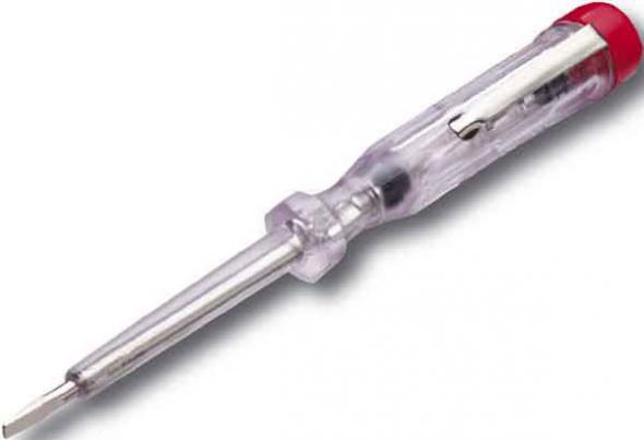 111280 SPANNUNGSPRUEFER 100-250V