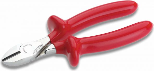 Seitenschneid. SS6 10 8786