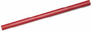 Zimmermannsstift 21 2170