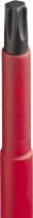 2K-VDE-Torx-Schr.dreher 11 7910