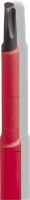 2K-VDE-Torx-Schr.dreher 11 7925