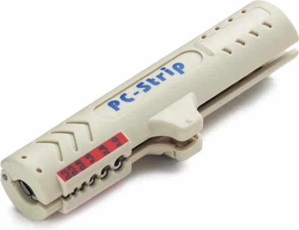 Jokari-PC-Stripper 12 0034