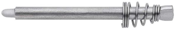 Ersatzklinge für 16 30 135 SB 16 39 135