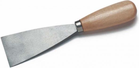 Malerspachtel 13 1322