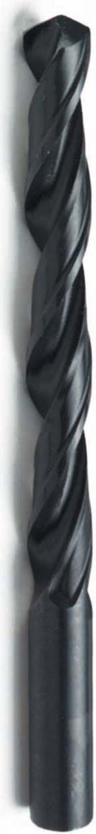 Spiralbohrer 20 0375