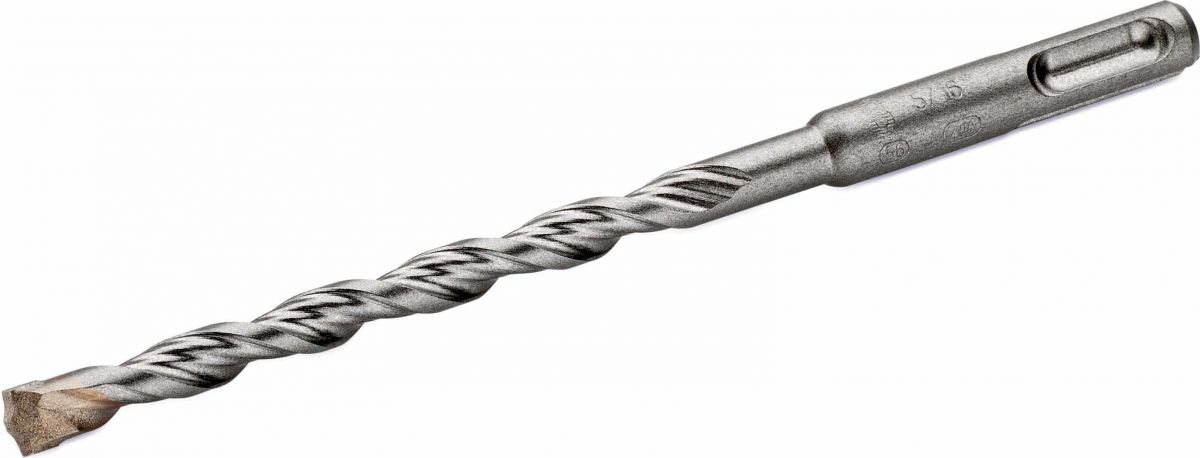 Hammerbohrer JORAN 20 8324