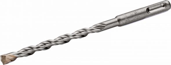 Hammerbohrer JORAN 20 8322