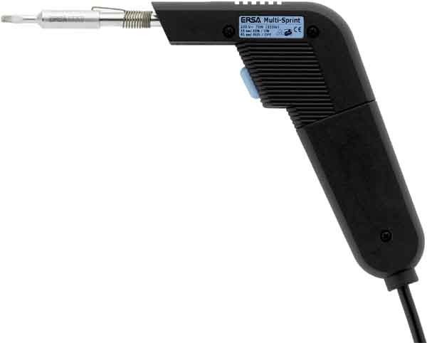 Multi-Sprint kmpl 0960ED