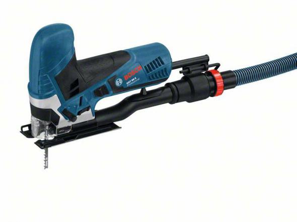 GST90E GST 90 E Stichsäge