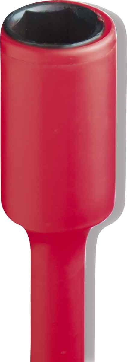 2K-VDE-Steckschlüssel 11 7808