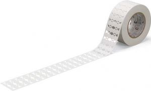 Kabelbündelmarkierer für smartPRINTER