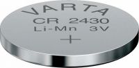 Electronic-Batterie CR 2430