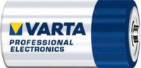 Electronic-Batterie V 28 PX