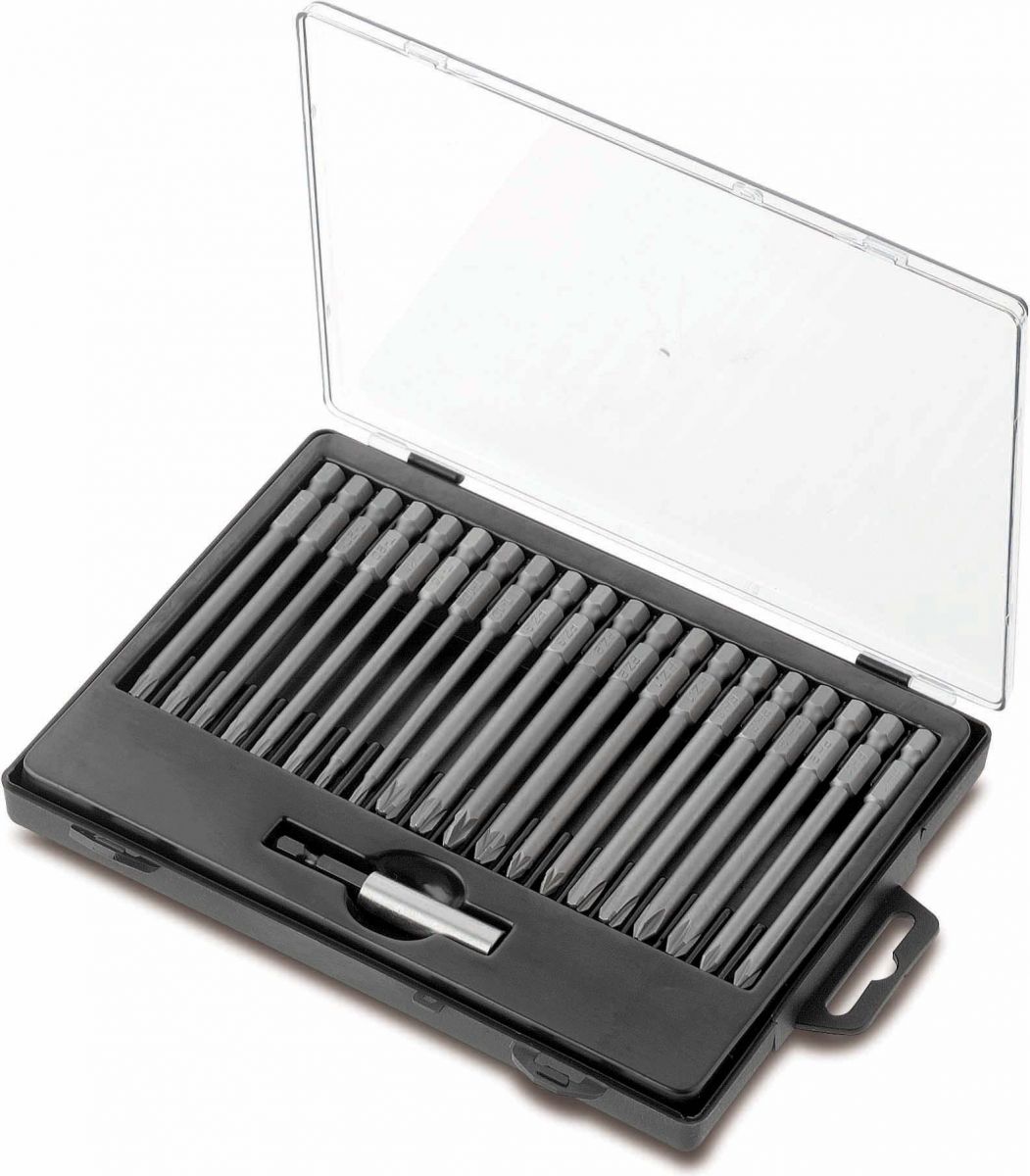 Bits Box 11 4602