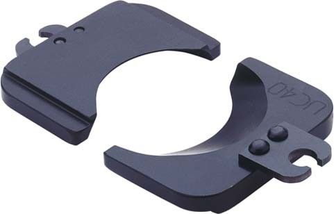 Schneideinsatz UC 40