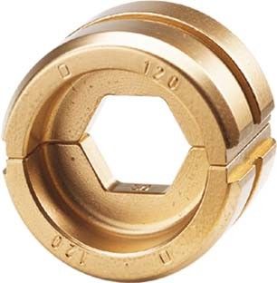Presseinsatz R 22/95
