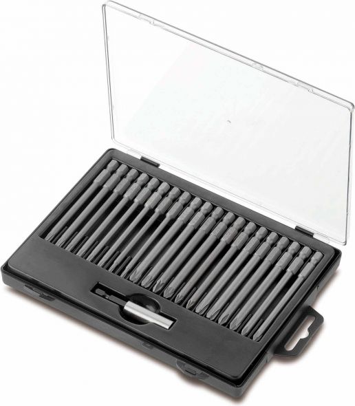 Bits Box 11 4602