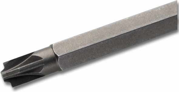 Modul Bits 11 4941