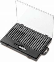 Bits Box 11 4602