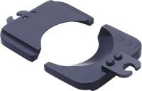 Schneideinsatz UC 40