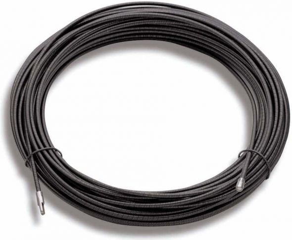 Einzieh-Spirale Eflex 14 0044
